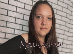 Mellisashaw