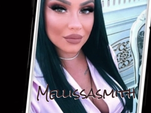 Mellissasmith