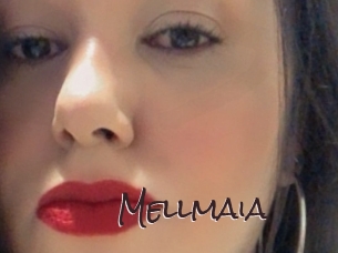 Mellmaia