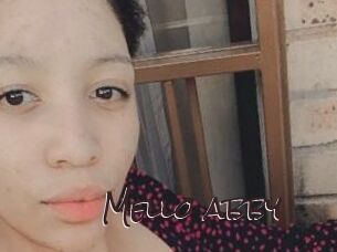 Mello_abby