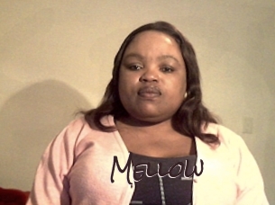 mellow Spicy Blogs