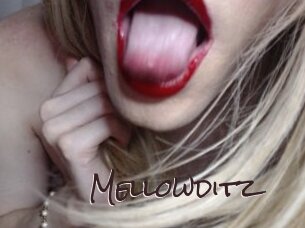 mellowditz Spicy Blogs