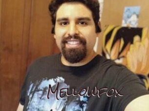 Mellowfox