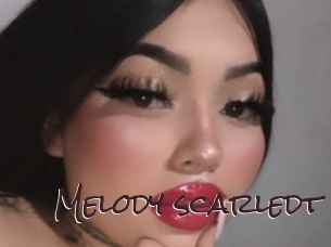 Melody_scarledt