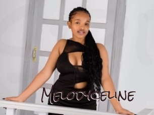 melodyceline Spicy Blogs