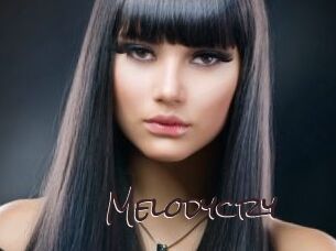 Melodycry