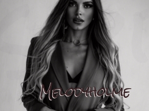 melodyholme Spicy Blogs