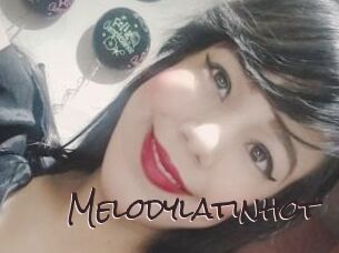 Melodylatinhot