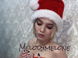 Melodymelone