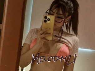melodyy21 Spicy Blogs
