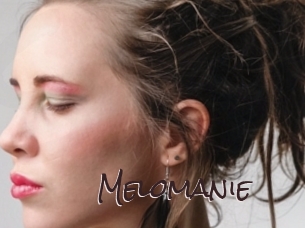 melomanie Spicy Blogs