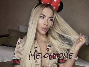 Melonyone