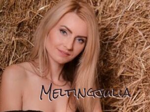 Meltingjulia