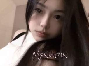Mengpin