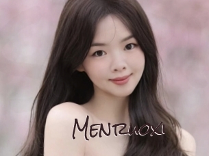 menruoxi Spicy Blogs