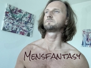 mensfantasy Spicy Blogs