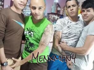 Menxmen4