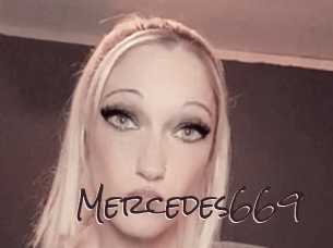 Mercedes669
