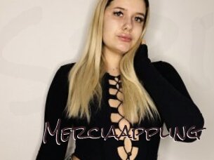 Merciaappling
