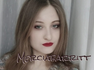 Merciabarritt
