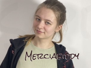 merciabiddy Spicy Blogs