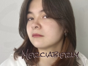Merciabierly