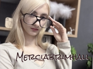 merciabrimhall Spicy Blogs
