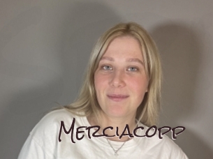Merciacopp