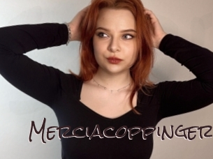 merciacoppinger Spicy Blogs