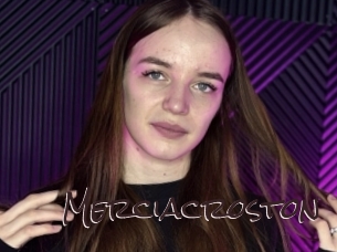 Merciacroston