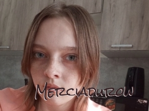 merciadurow Spicy Blogs