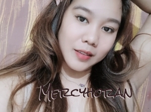 mercyhoran Spicy Blogs