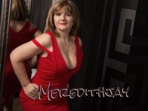 Meredithjay