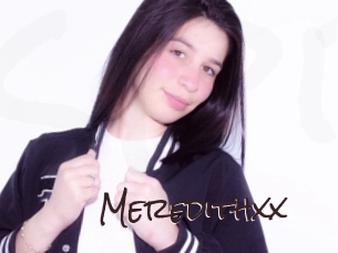 Meredithxx
