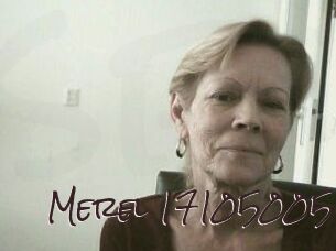 Merel