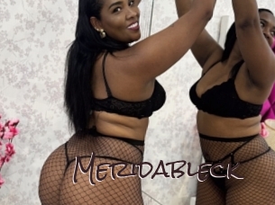 meridableck Spicy Blogs