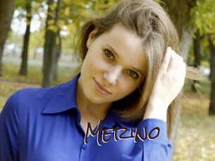 Merino