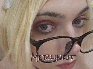 Merlinkit