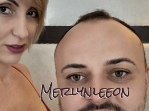 Merlynleeon