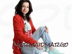Mermaidmargo