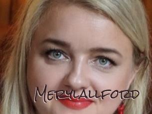 Merylallford