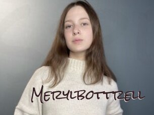 Merylbottrell