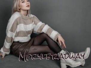 Merylbradway