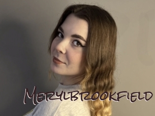 Merylbrookfield