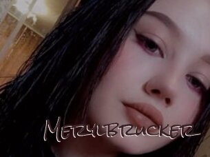 Merylbrucker