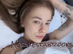 merylestabrooks Spicy Blogs