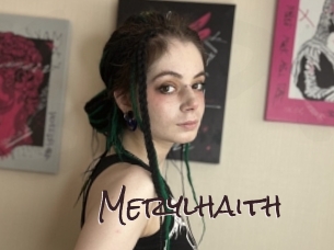 Merylhaith