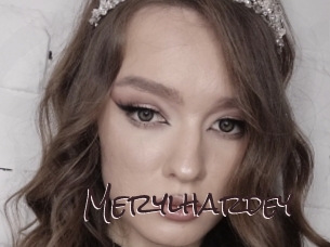 Merylhardey