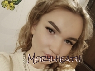 Merylheath