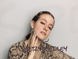 Merylhedley